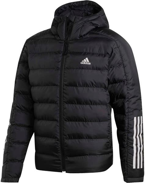 adidas winterjacken herren sale|Adidas winter jacket men's.